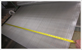 Material:304,304,316,316l,316L,2520,2080stainlesssteelwire,etcWidth:1.2m-8meters(accordingtocustomer